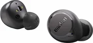Słuchawki - EarFun Free 2S TW101B Black - miniaturka - grafika 1