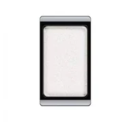 Cienie do powiek - Artdeco Pearl 10 Pearly White - miniaturka - grafika 1