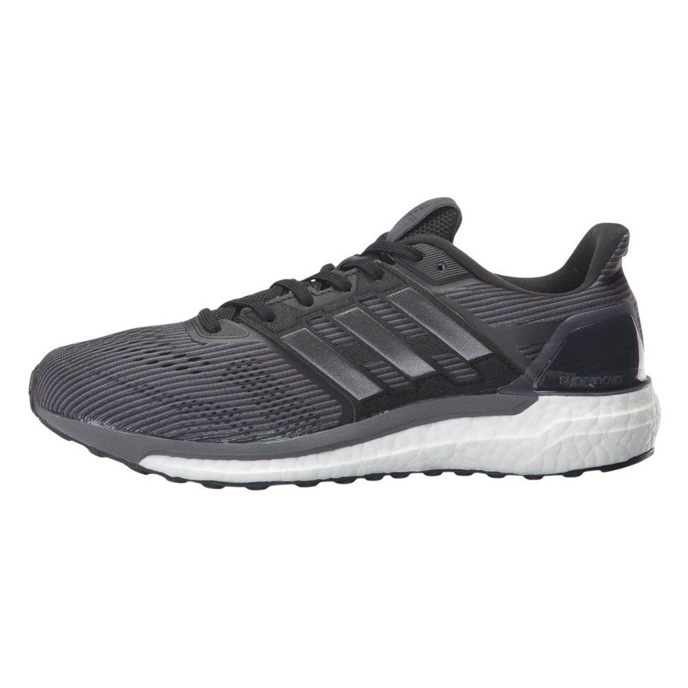 Buty Adidas Supernova BB3487