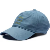 Czapki męskie - Calvin Klein Jeans Bejsbolówka - miniaturka - grafika 1