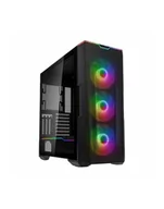 Obudowy komputerowe - Phanteks Eclipse G500A D-RGB Black (GEPH154PHEC500GA_DBK01A) - miniaturka - grafika 1