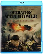 Filmy obyczajowe Blu-ray - 3 Days in Malay - miniaturka - grafika 1