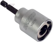 Śrubokręty - Wkrętak do śrub dwustronnych O 8 - miniaturka - grafika 1