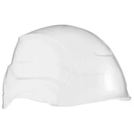 Sprzęt wspinaczkowy - PETZL Strato - miniaturka - grafika 1