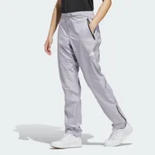 Spodnie damskie - Spodnie Ultimate365 Tour CLIMAPROOF+ - Adidas - miniaturka - grafika 1