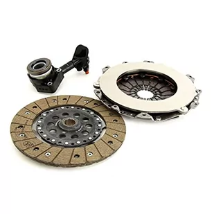 LUK ZESTAW SPRZĘGŁA 624329533 FORD FOCUS II/VOLVO C30/V50 1,8/2,0 04- /Z CENTR.WYSPRZ/ - Sprzęgła LUK ZESTAW SPRZĘGŁA 624329533 FORD FOCUS II/VOLVO C30/V50 1,8/2,0 04- /Z CENTR.WYSPRZ/ - Sprzęgła - miniaturka - grafika 1