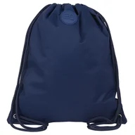 Worki na buty - Worek sportowy CoolPack Sprint RPET Navy F073638 - miniaturka - grafika 1