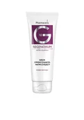 Balsamy i kremy do ciała - Pharmaceris Regenovum, krem zmiękczająco-nawilżający z 30% mocznikiem do ciała, 75ml |   !! 7081591 - miniaturka - grafika 1