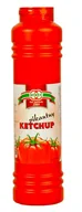 Ketchup - MIWEX KETCHUP PIKANTNY 1000G - miniaturka - grafika 1