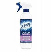  Quasar płyn do mycia kabin prysznicowych 650ml