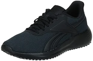 Reebok BUTY LITE 3.0 GY0154 GY0154 - Buty sportowe męskie - miniaturka - grafika 6