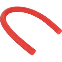 Makaron do pływania, noodle Outtec - Pływanie - miniaturka - grafika 1
