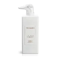 Wody i perfumy unisex - Trussardi Le Vie di Milano Champaca Woda perfumowana 100 ml - miniaturka - grafika 1