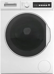 Pralka Kernau KFWD 8642 - Pralki - miniaturka - grafika 1