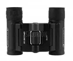 Celestron UpClose G2 8x21 (150672) - Lornetki - miniaturka - grafika 3