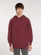 Bluzy męskie - felpa uomo dickies plentywood hd - dk0a866d l161 andorra - miniaturka - grafika 1
