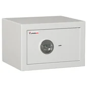 Sejfy i kasy pancerne - Sejf meblowy TG-2PR/S1 Metalkas - miniaturka - grafika 1