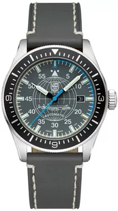 Zegarek Zegarek Luminox XA.9602 Air Automatic Constellation 9600 Series - Zegarki męskie - miniaturka - grafika 1