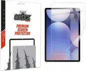 Akcesoria do tabletów i e-booków - GrizzGlass Folia ceramiczna GrizzGlass CeramicFilm do Samsung Galaxy Tab S10 Plus - miniaturka - grafika 1