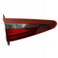 Inne akcesoria audio-wideo - Magneti Marelli 712207951110 reflektora przedniego 712207951110 - miniaturka - grafika 1