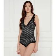 Komplety bielizny - Guess Underwear Komplet bielizny CULOTTE Regular Fit - miniaturka - grafika 1