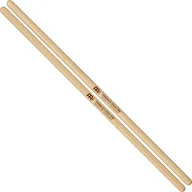 Akcesoria do perkusji - Meinl SB127 Timbales Stick 7/16 pałki perkusyjne - miniaturka - grafika 1