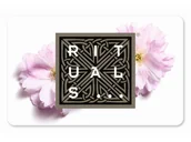 Vouchery - RITUALS Karta podarunkowa 100 PLN DIG | - miniaturka - grafika 1