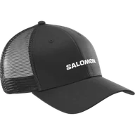 Czapki damskie - CZAPKA SALOMON TRUCKER C26822 - miniaturka - grafika 1
