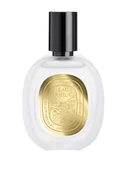 Wody i perfumy unisex - Diptyque Eau Rihla - miniaturka - grafika 1