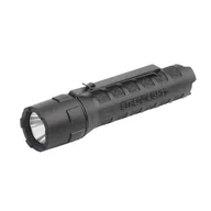 Latarki - Streamlight PolyTac X - 600 lm - Czarna - 88613 - miniaturka - grafika 1