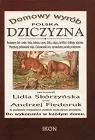 Książki kucharskie - Polska Dziczyzna - miniaturka - grafika 1