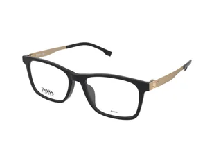 Hugo Boss Boss 1343/F 2M2 - Okulary korekcyjne, oprawki, szkła - miniaturka - grafika 1