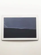 Matryce LCD do laptopów - Lenovo LCM Assembly - miniaturka - grafika 1