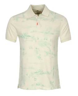 Koszulka Nike St Andrews Polo Golf DN2366-113 r. M - Koszulki męskie Koszulka Nike St Andrews Polo Golf DN2366-113 r. M - Koszulki męskie - miniaturka - grafika 1