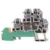 Weidmuller Złączka DLD 2.5/PE DB 1783790000 1783790000