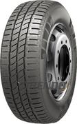 Opony dostawcze zimowe - RoadX WC01 7.00R15C 109/105L - miniaturka - grafika 1