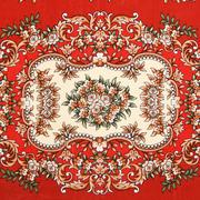 Dywany - vidaXL Dywan z orientalnym nadrukiem, kolorowy, 180x270 cm - miniaturka - grafika 1