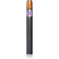 Wody i perfumy damskie - Cuba Heartbreaker woda perfumowana 35ml - miniaturka - grafika 1