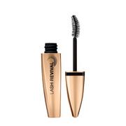 Tusze do rzęs - Max Factor Lash Revival 11 ml Tusz do rzęs 003 Extreme Black - miniaturka - grafika 1