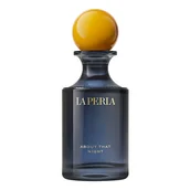 Wody i perfumy damskie - La Perla - La Perla About That Night - Woda Perfumowana - Collection About That Night Edp 120ml - Dla Kobiet - miniaturka - grafika 1