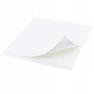 Tuning komputera - akcesoria - AAB Cooling Thermo Pad termoprzewodzący White 80.80.0,3 (PKT036) - miniaturka - grafika 1