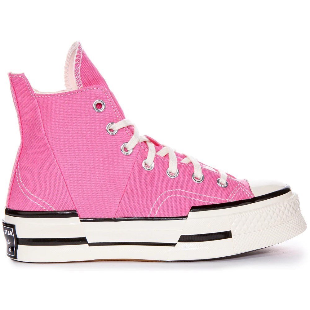 Buty Converse chuck 70 plus A05466C