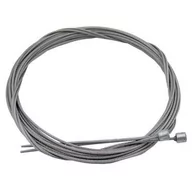 Akcesoria rowerowe - CLARKS S/s. Dzięki temu Mac Pro nigdy nie każe derailleur Inner Cable (Bulk 100pcs uniwersalny) Â 406.79 W6082DB - miniaturka - grafika 1