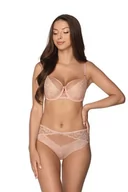 Biustonosze - BIUSTONOSZ GAIA 1192 AMELIA (kolor fiolet, rozmiar 80D) - miniaturka - grafika 1