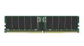 Pamięci RAM - Kingston Technology KSM56R46BD4-64HA moduł pamięci 64 GB 1 x 64 GB DDR5 KSM56R46BD4-64HA - miniaturka - grafika 1