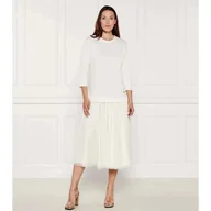 Sukienki - Joop! Sukienka Taren - miniaturka - grafika 1