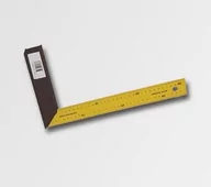 Inne urządzenia pomiarowe - Jobi Jobi Kątownik Stolarski 400mm - miniaturka - grafika 1