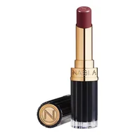 Szminki - Nabla - Beyond Jelly Lipstick - Pomadka Do Ust - Beyond Jelly Lipstick - Libido - Dla Kobiet - miniaturka - grafika 1
