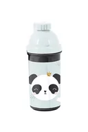 Bidony dla dzieci - Bidon Paso Panda - miniaturka - grafika 1