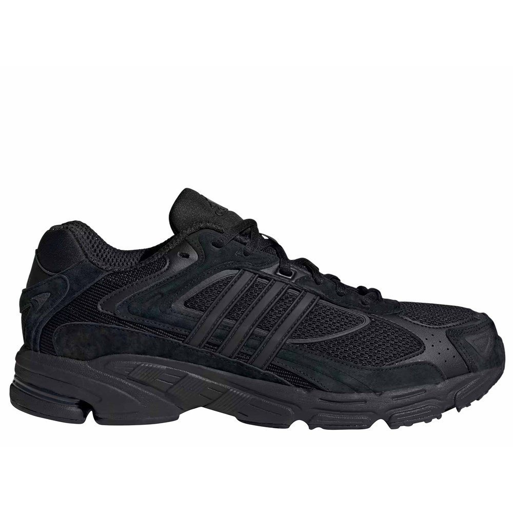 Buty Adidas Response Cl ID8307